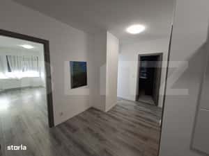 Apartament de inchiriat, 2 camere, 80 mp - Victoria Residential — miniatura 4