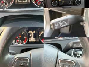 Volkswagen Passat B7 2012 — miniatura 6