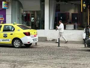 OCAZIE: Spatiu comercial Bd. Stefan cel MAre si Sfant, 81 mp — miniatura 5