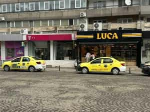 OCAZIE: Spatiu comercial Bd. Stefan cel MAre si Sfant, 81 mp — miniatura 6