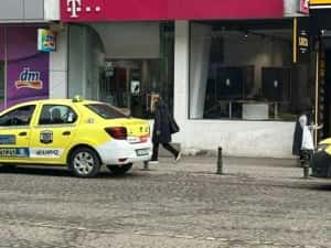 OCAZIE: Spatiu comercial Bd. Stefan cel MAre si Sfant, 81 mp — miniatura 7