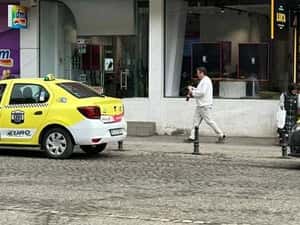 OCAZIE: Spatiu comercial Bd. Stefan cel MAre si Sfant, 81 mp — miniatura 9