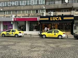 OCAZIE: Spatiu comercial Bd. Stefan cel MAre si Sfant, 81 mp — miniatura 10