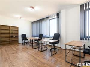 Hala moderna +3.000mp curte, conditii optime, exterior Brasov — miniatura 2