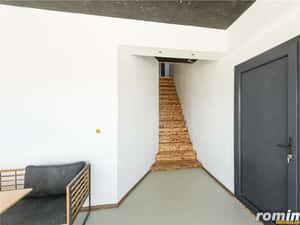 Hala moderna +3.000mp curte, conditii optime, exterior Brasov — miniatura 9