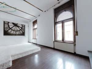 Casă individuală cu potențial comercial și rezidențial, Ultracentral, Arad — miniatura 4