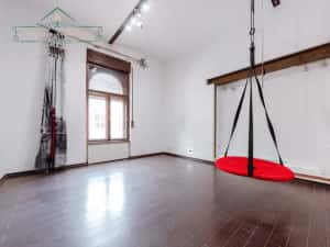 Casă individuală cu potențial comercial și rezidențial, Ultracentral, Arad — miniatura 5