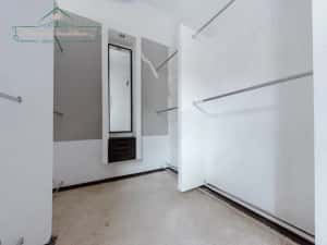 Casă individuală cu potențial comercial și rezidențial, Ultracentral, Arad — miniatura 6