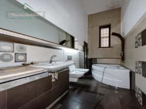 Casă individuală cu potențial comercial și rezidențial, Ultracentral, Arad — miniatura 7