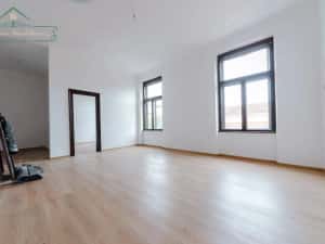 Casă individuală cu potențial comercial și rezidențial, Ultracentral, Arad — miniatura 8