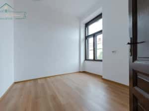 Casă individuală cu potențial comercial și rezidențial, Ultracentral, Arad — miniatura 9