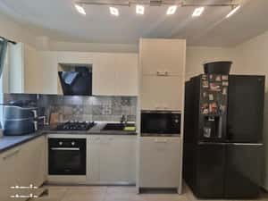 Proprietar | Apartament 3 camere Sos. Pantelimon nr. 309 | Et.9 — miniatura 2