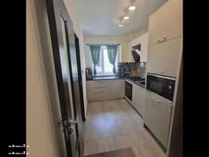 Proprietar | Apartament 3 camere Sos. Pantelimon nr. 309 | Et.9 — miniatura 3