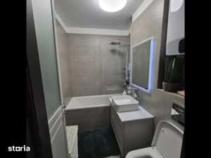 Proprietar | Apartament 3 camere Sos. Pantelimon nr. 309 | Et.9 — miniatura 4