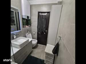 Proprietar | Apartament 3 camere Sos. Pantelimon nr. 309 | Et.9 — miniatura 5