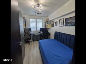 Proprietar | Apartament 3 camere Sos. Pantelimon nr. 309 | Et.9 — miniatura 6