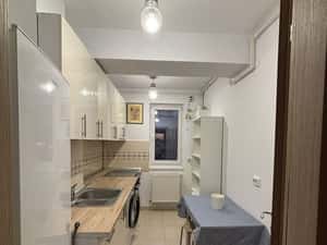 Apartament 2 camere – Bloc Nou – Zona Mihail Sebastian , sector 5 — miniatura 3