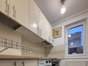 Apartament 2 camere – Bloc Nou – Zona Mihail Sebastian , sector 5 — miniatura 4