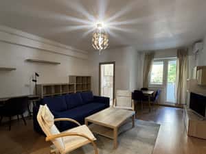 Apartament 2 camere – Bloc Nou – Zona Mihail Sebastian , sector 5 — miniatura 6