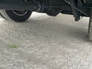 Set Kit Perne Perine de Aer pentru Iveco Daily cu Axa Dubla — miniatura 8
