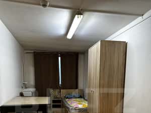 Se ofera spre inchiriere doua camere intr-o casa, cu acces la bucatari