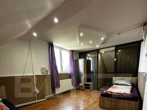 Se ofera spre inchiriere doua camere intr-o casa, cu acces la bucatari — miniatura 4