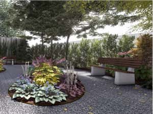 Centrul Capitalei, apartament cu 2 bai, etaj superior ! — miniatura 5