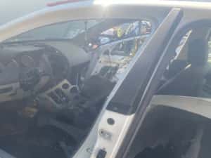 Lampa / Tripla stop dreapta pe aripa 89026004 89026004 Renault Megane — miniatura 8