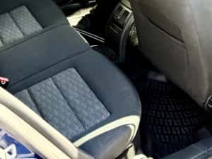 Skoda Octavia/1.6 tdi/Navigatie/Climatronic/Rate — miniatura 7