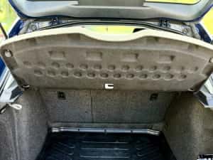 Skoda Octavia/1.6 tdi/Navigatie/Climatronic/Rate — miniatura 8