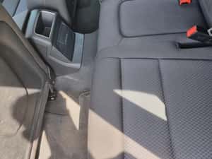 Audi SQ5 2016 - 15.850 EUR — miniatura 2