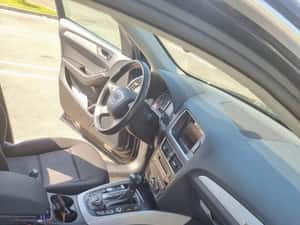 Audi SQ5 2016 - 15.850 EUR — miniatura 4