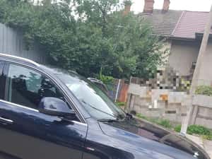 Audi SQ5 2016 - 15.850 EUR — miniatura 6