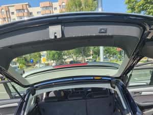 Audi SQ5 2016 - 15.850 EUR — miniatura 7