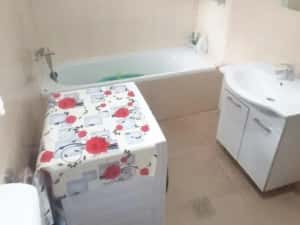 Vilă în mijlocul naturii cu un peisaj încântător și liniște deplină! PRETABILA PENTRU PENSIUNE! — miniatura 3