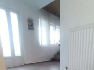Vilă în mijlocul naturii cu un peisaj încântător și liniște deplină! PRETABILA PENTRU PENSIUNE! — miniatura 4