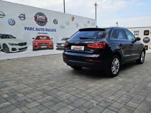 Audi Q3 2012 - 11.500 EUR — miniatura 3