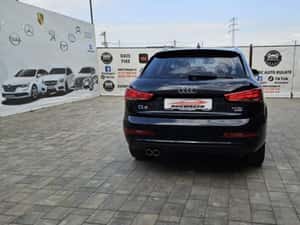 Audi Q3 2012 - 11.500 EUR — miniatura 4