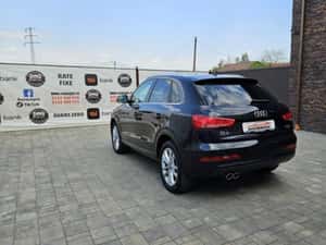 Audi Q3 2012 - 11.500 EUR — miniatura 5