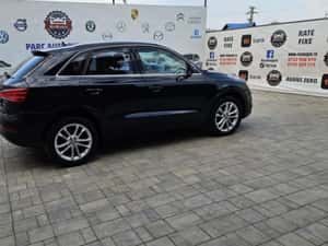 Audi Q3 2012 - 11.500 EUR — miniatura 6