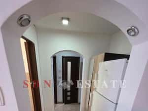 Apartament 2 Camere Militari-Lujerului | Metrou | Renovat | Modern — miniatura 6