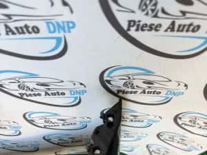 bara fata bmw seria 3 f30 f31 usa america — miniatura 5