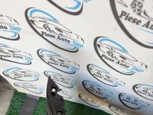 bara fata bmw seria 3 f30 f31 usa america — miniatura 6