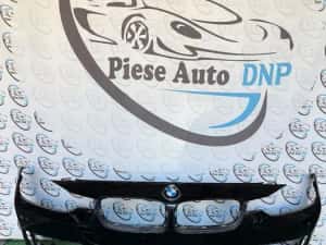 bara fata bmw seria 3 f30 f31 usa america — miniatura 7