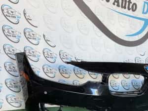 bara fata bmw seria 3 f30 f31 usa america — miniatura 8