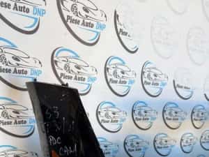 bara fata bmw seria 3 f30 f31 usa america — miniatura 9