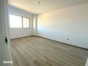 Ap 2 camere Copou , TVA 21% inclus , Etaj 1 — miniatura 5