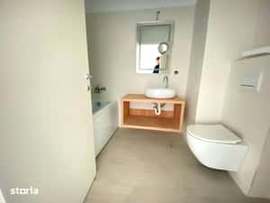 Ap 2 camere Copou , TVA 21% inclus , Etaj 1 — miniatura 6