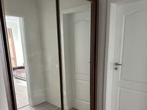 Apartament 1 Camera Exigent Plaza Faza 4 — miniatura 4