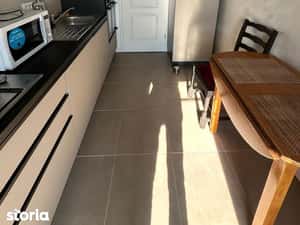 Apartament 1 Camera Exigent Plaza Faza 4 — miniatura 6